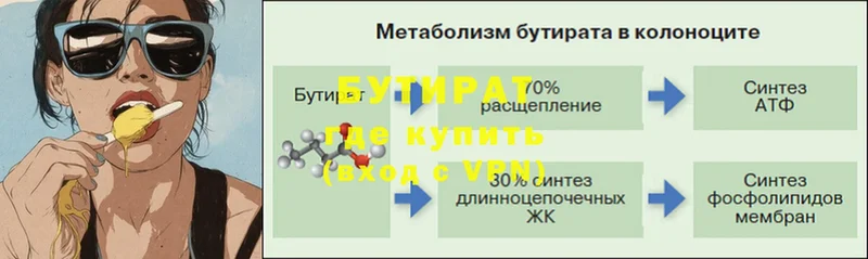 цена наркотик  Спасск-Рязанский  БУТИРАТ BDO 